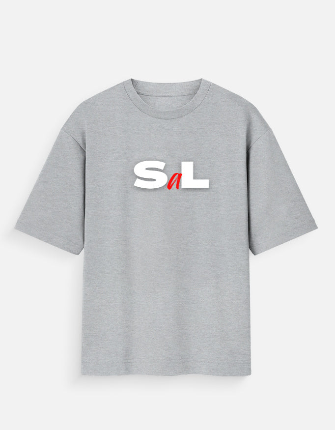 Front_1_c_4.jpg