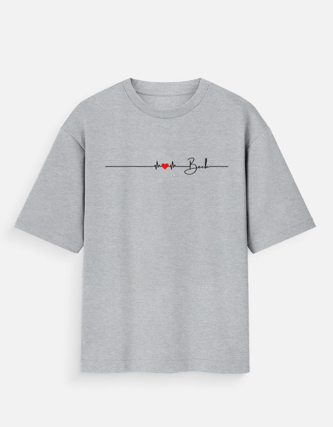 Front_1_c_4.jpg