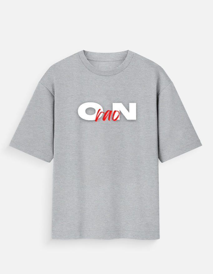 Front_1_c_4.jpg