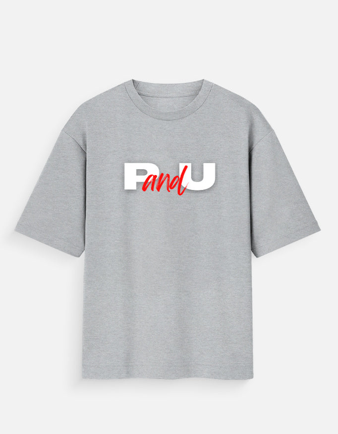 Front_1_c_4.jpg