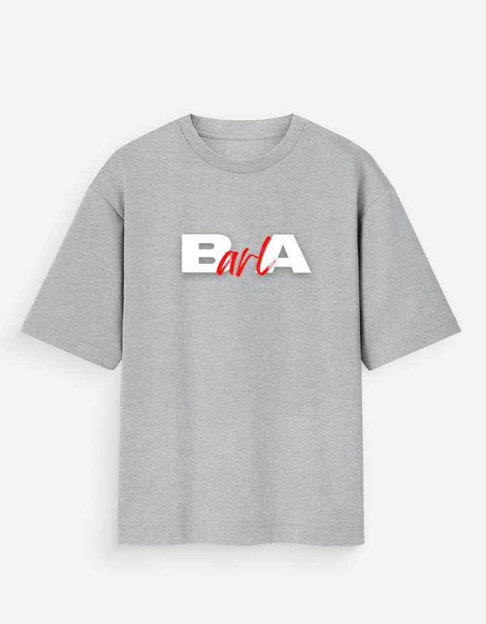Front_1_c_4.jpg