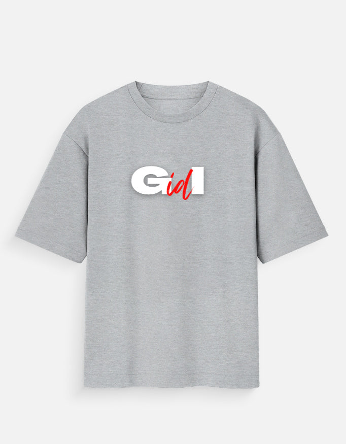 Front_1_c_4.jpg
