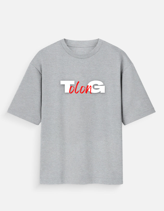Front_1_c_4.jpg