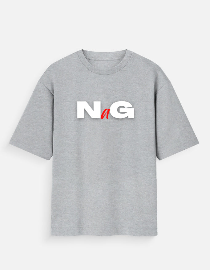Front_1_c_4.jpg