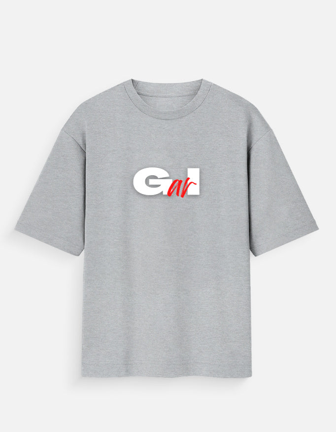 Front_1_c_4.jpg