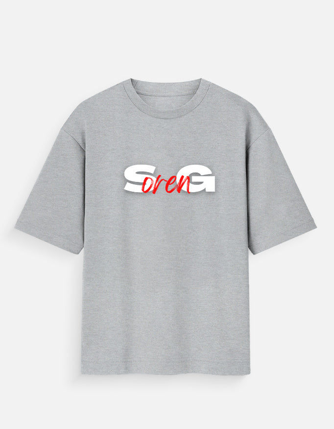 Front_1_c_4.jpg