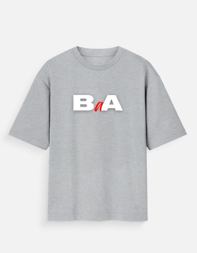 Front_1_c_4.jpg