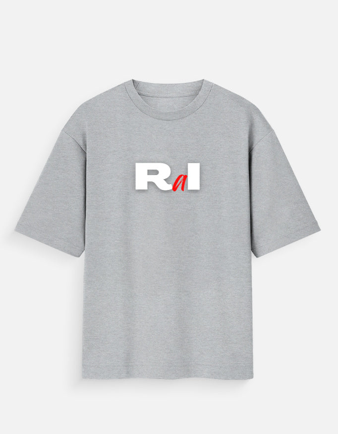 Front_1_c_4.jpg