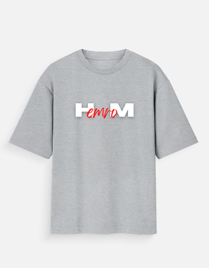 Front_1_c_4.jpg