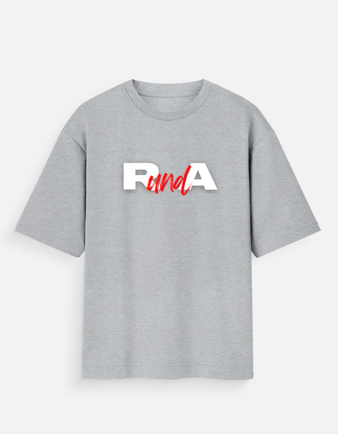 Front_1_c_4.jpg