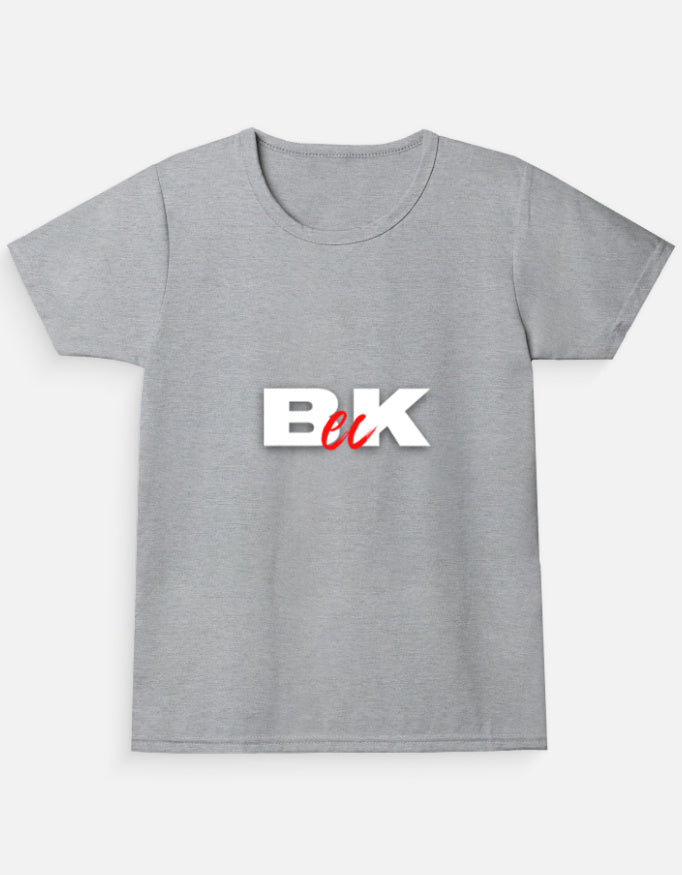 Front_1_c_4.jpg