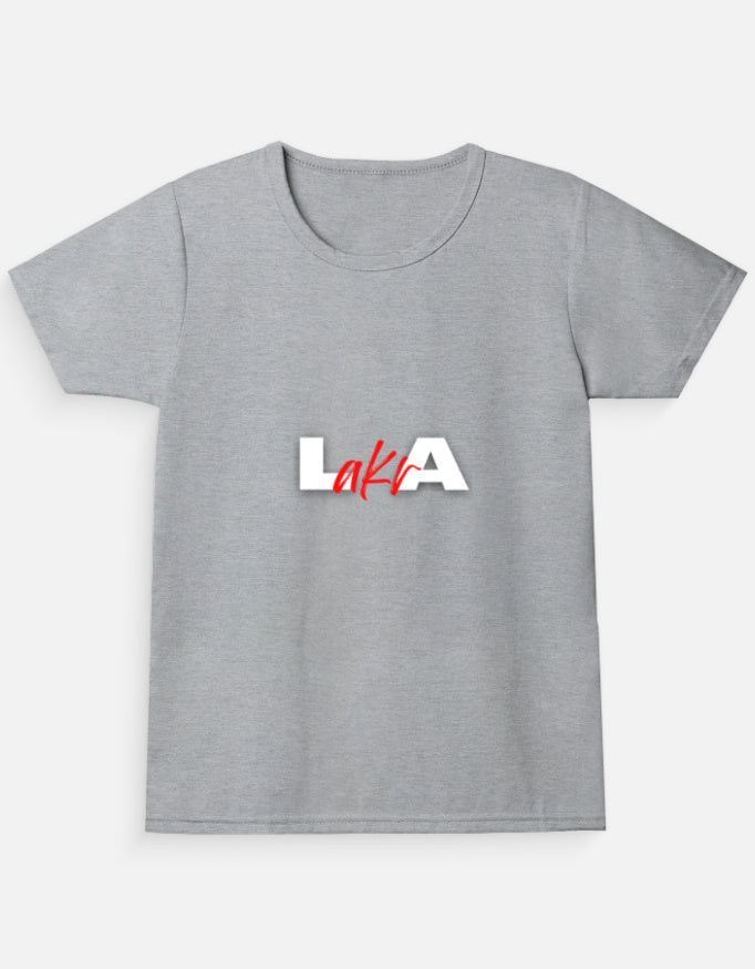 Front_1_c_4.jpg