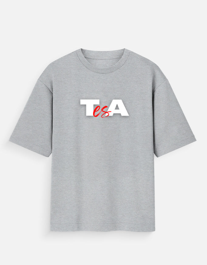 Front_1_c_4.jpg