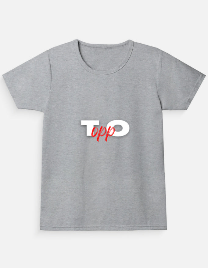 Front_1_c_4.jpg