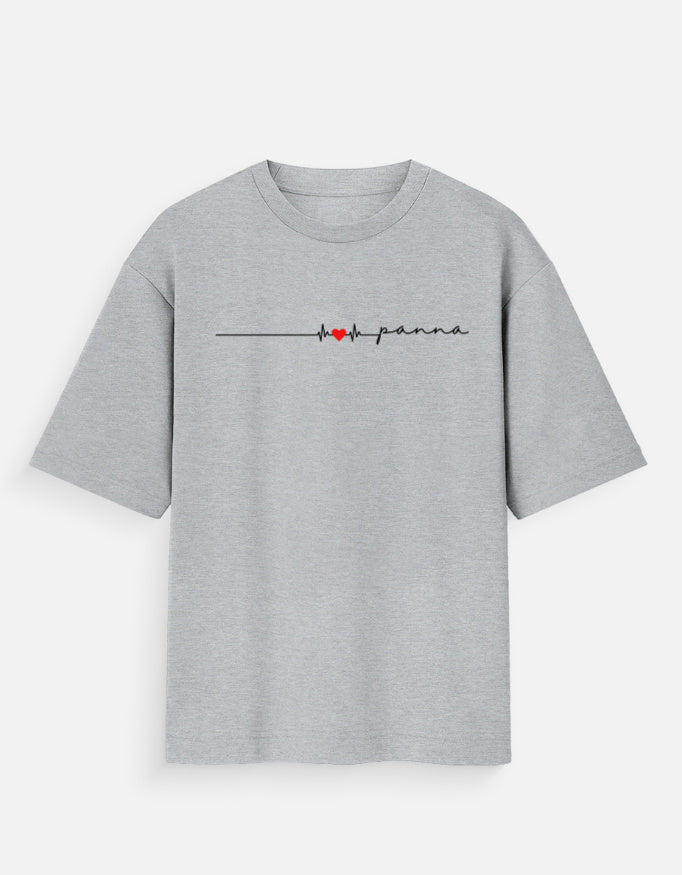 Front_1_c_4.jpg