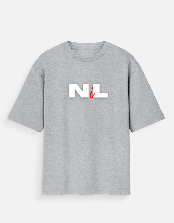 Front_1_c_4.jpg
