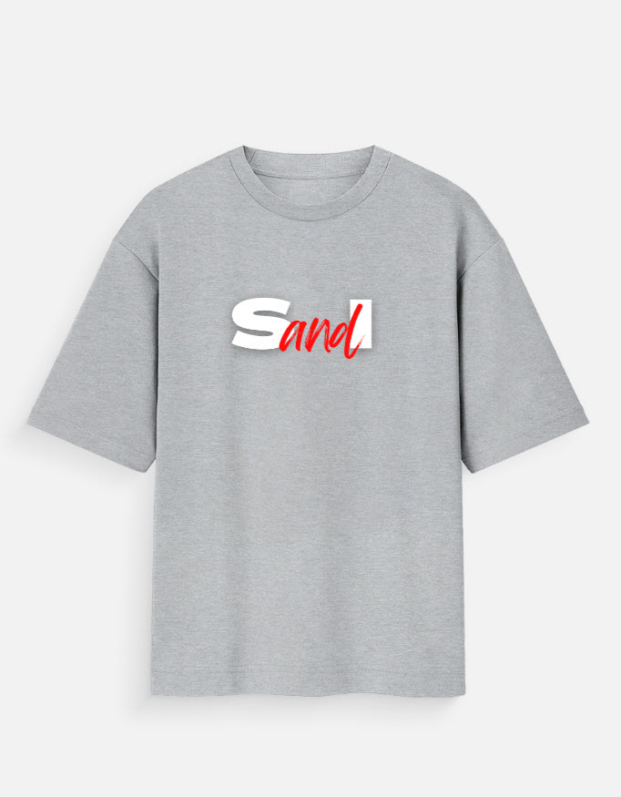 Front_1_c_4.jpg