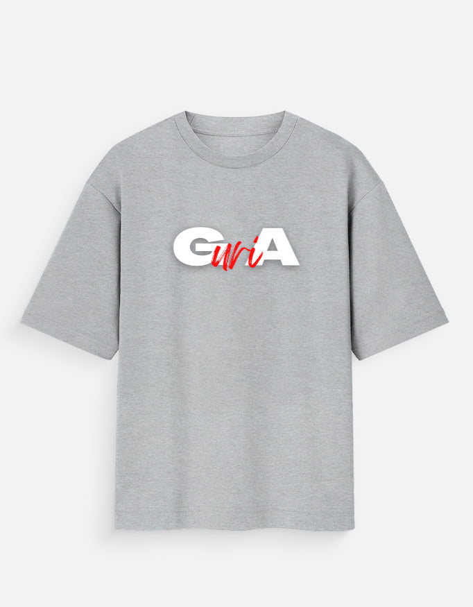 Front_1_c_4.jpg