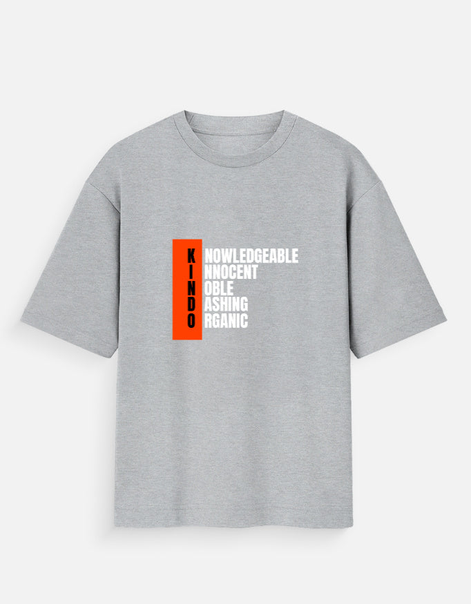 Front_1_c_4.jpg