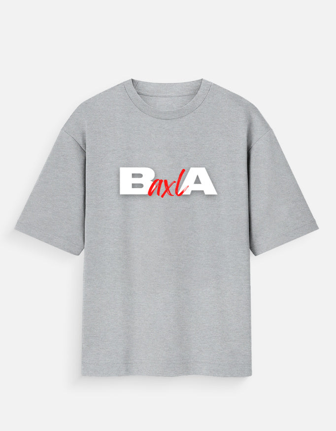 Front_1_c_4.jpg