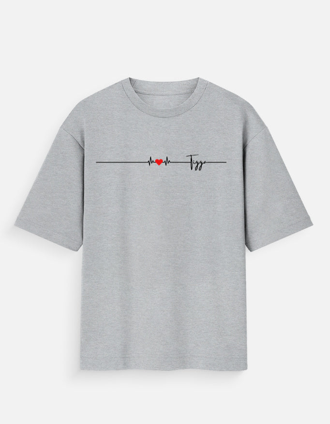 Front_1_c_4.jpg