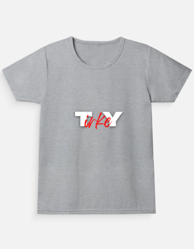 Front_1_c_4.jpg