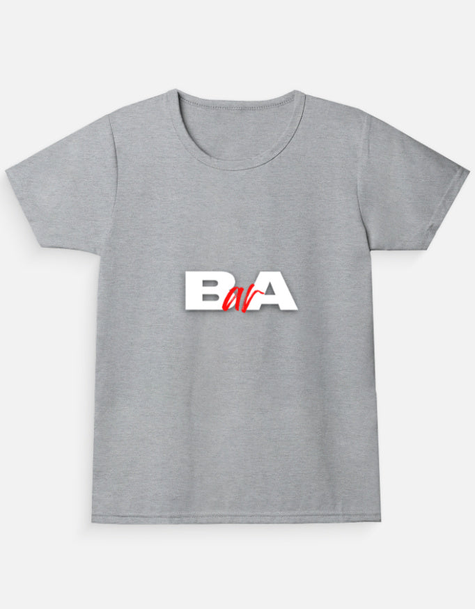 Front_1_c_4.jpg