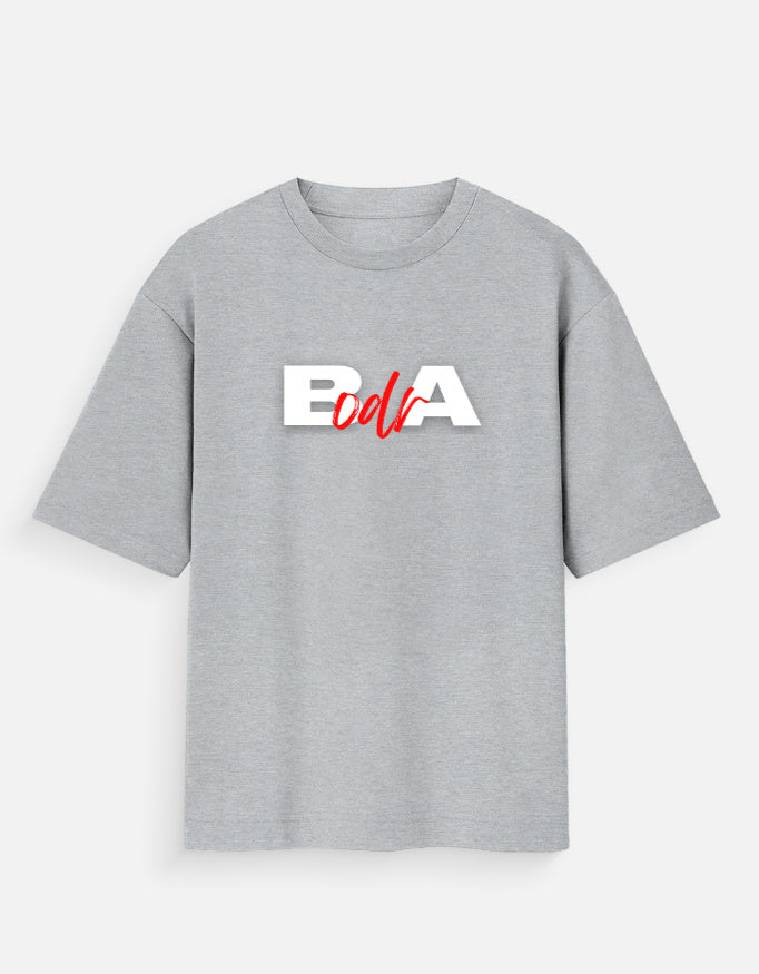 Front_1_c_4.jpg