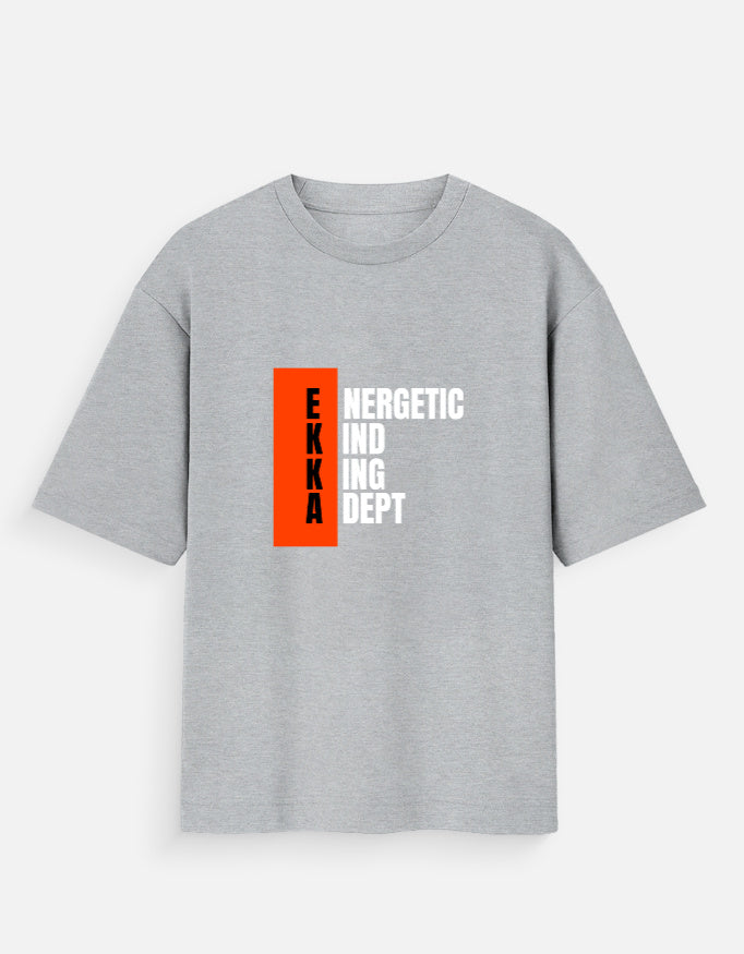 Front_1_c_4.jpg