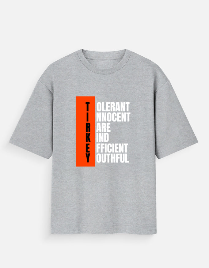 Front_1_c_4.jpg