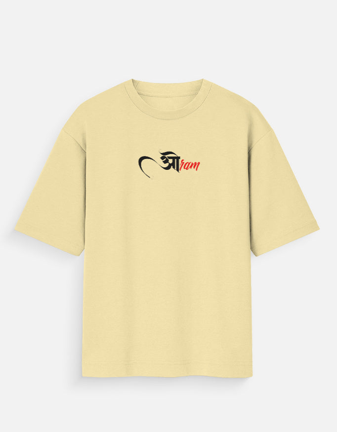 Front_1_c_51.jpg