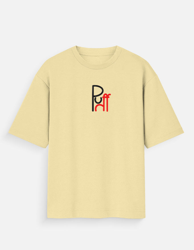 Front_1_c_51.jpg