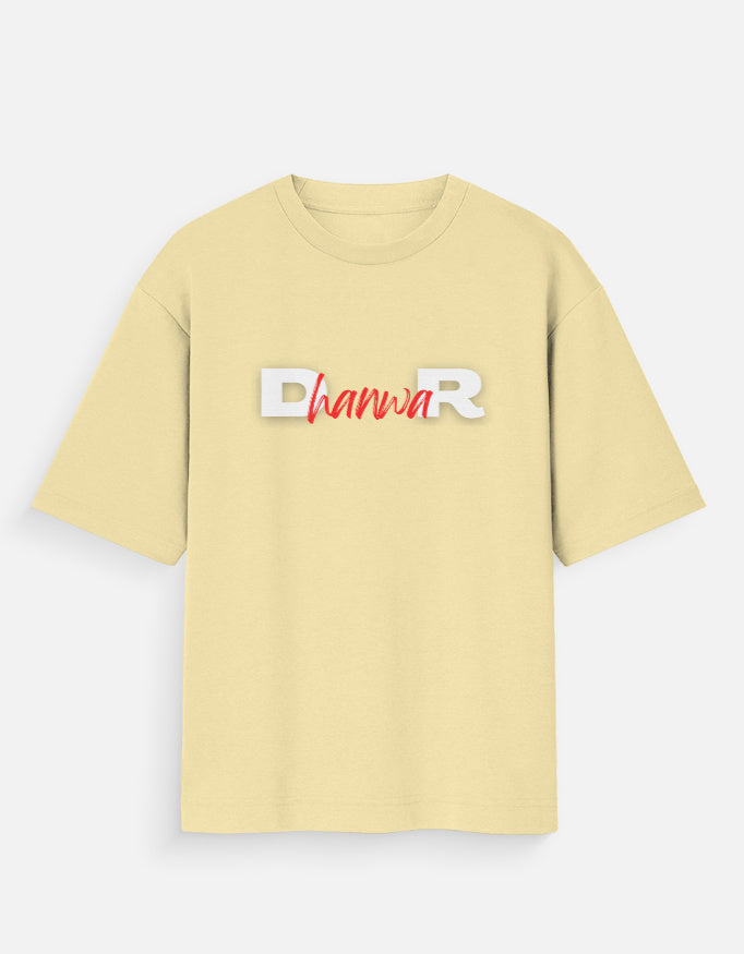 Front_1_c_51.jpg