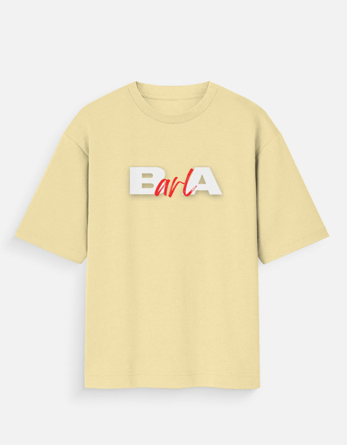 Front_1_c_51.jpg