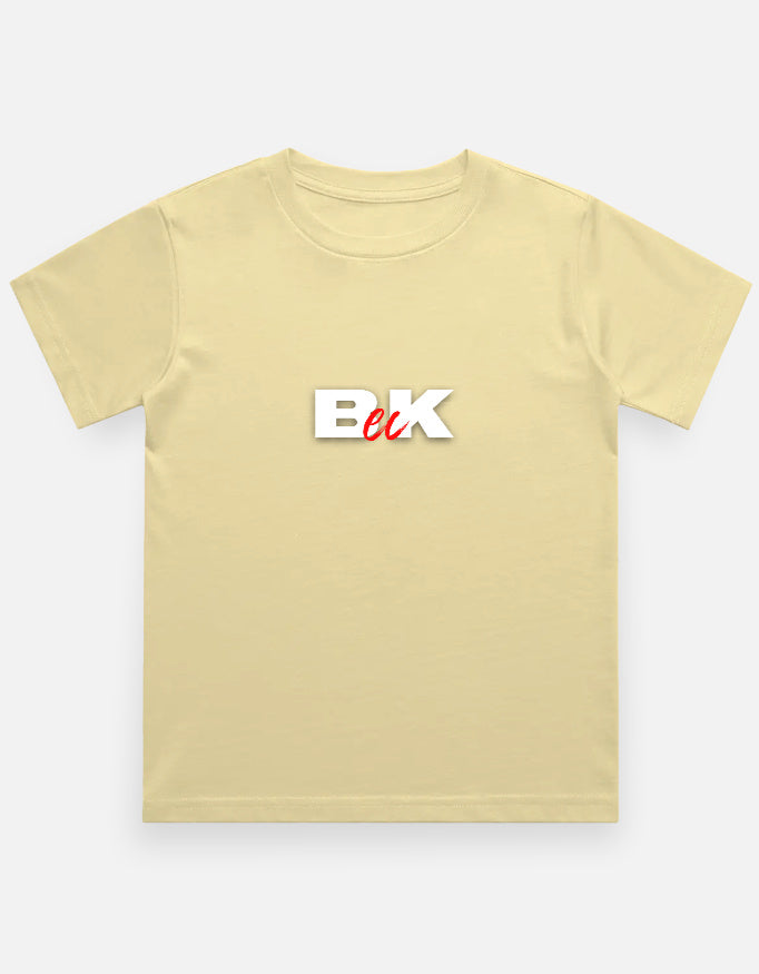 Front_1_c_51.jpg