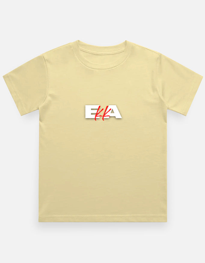 Front_1_c_51.jpg