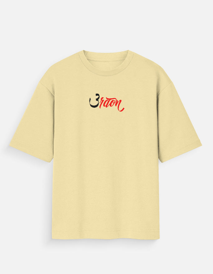 Front_1_c_51.jpg