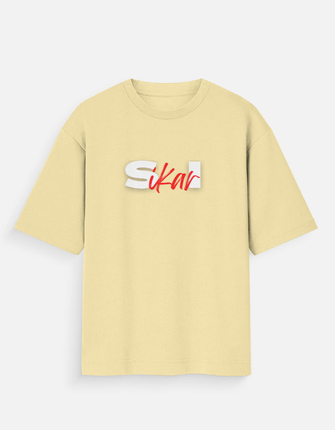 Front_1_c_51.jpg