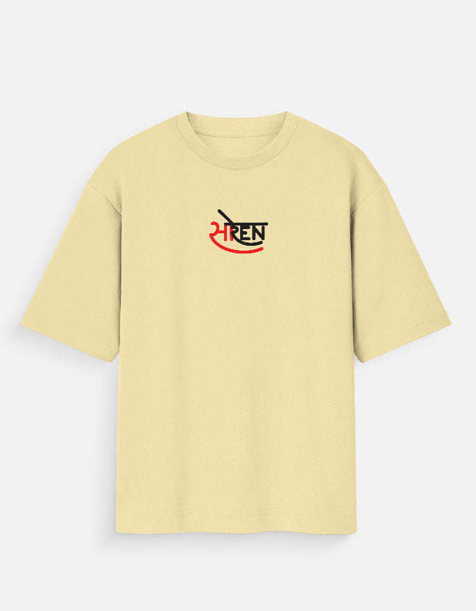 Front_1_c_51.jpg