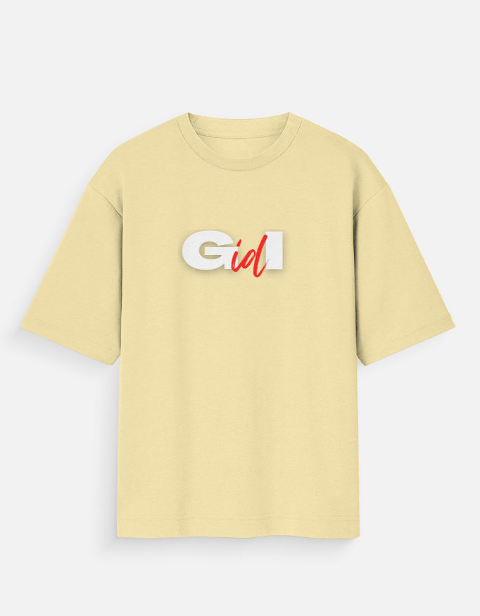 Front_1_c_51.jpg