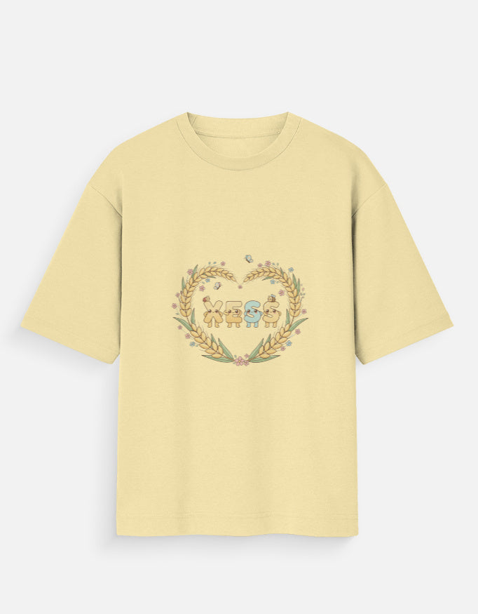 Color_Beige
