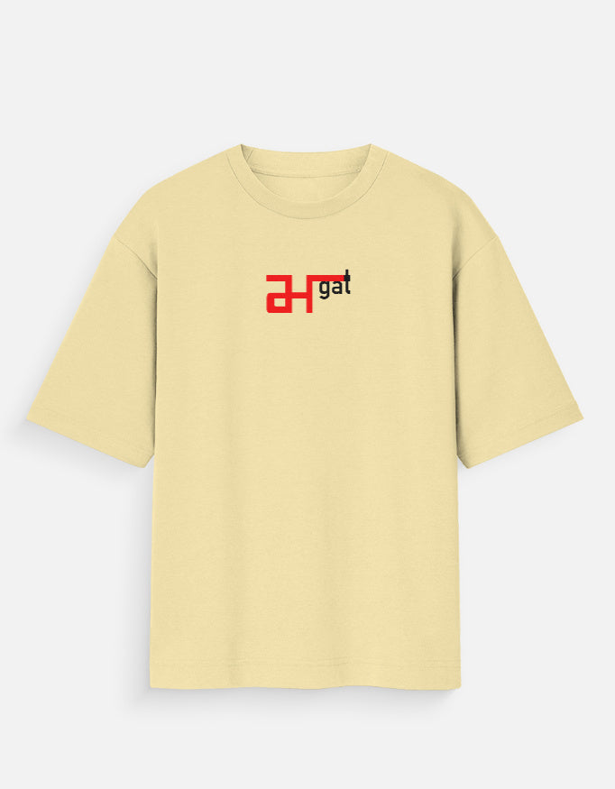 Front_1_c_51.jpg