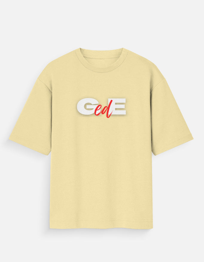 Front_1_c_51.jpg