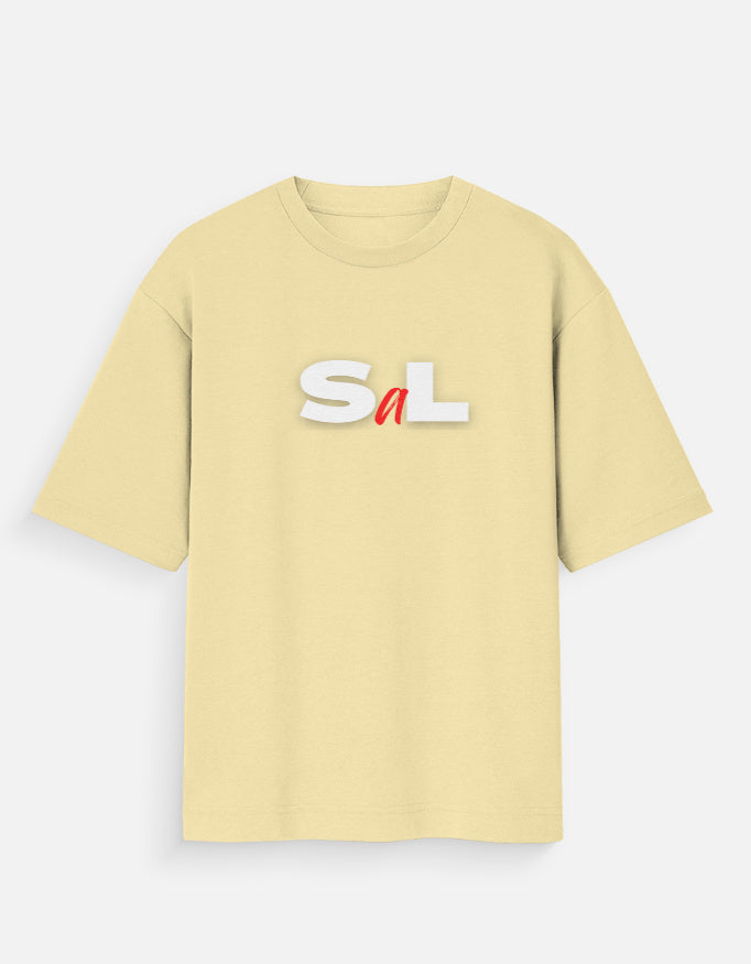 Front_1_c_51.jpg