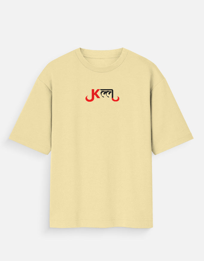 Front_1_c_51.jpg