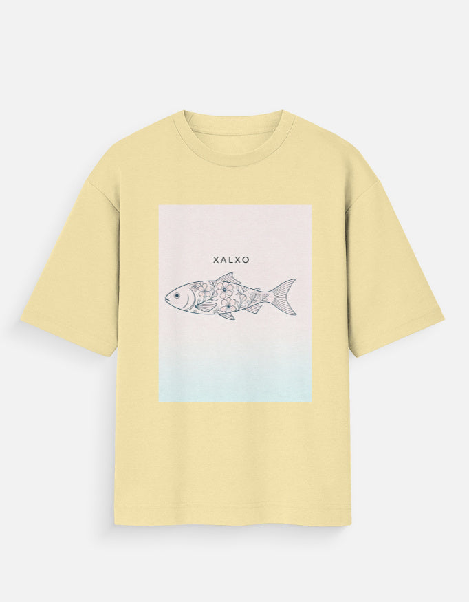 Color_Beige