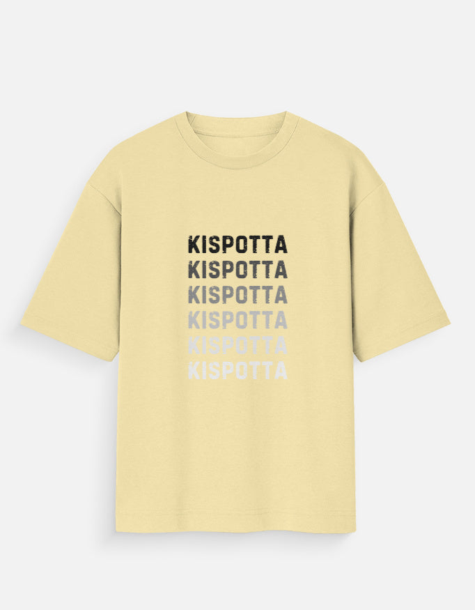 Front_1_c_51.jpg