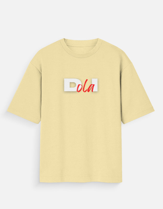 Front_1_c_51.jpg
