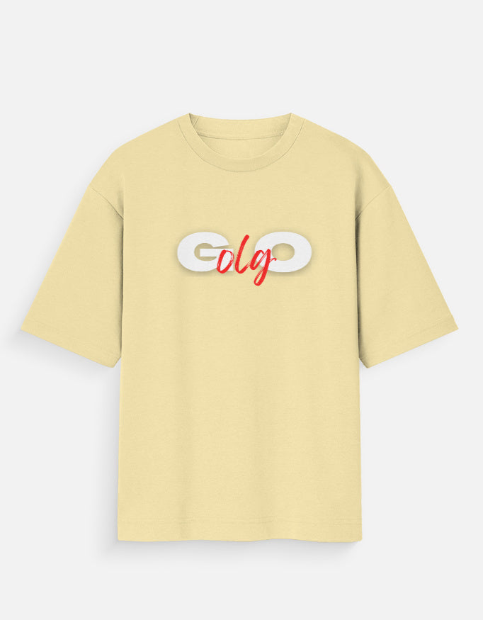 Front_1_c_51.jpg