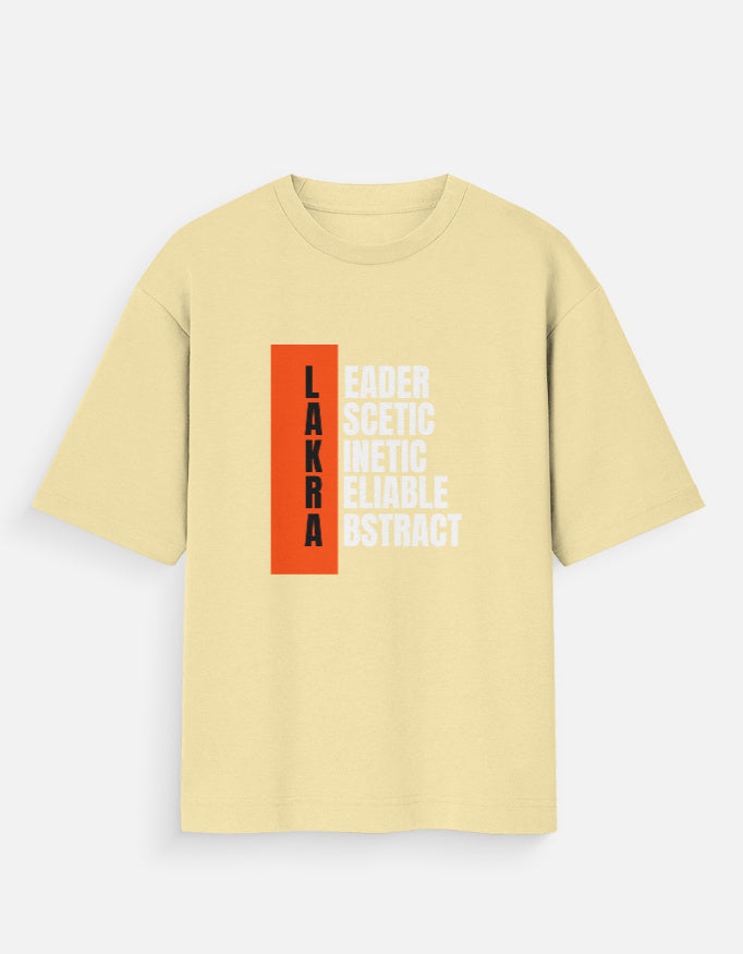 Front_1_c_51.jpg